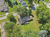 33590 Clarita Street - Photo 31