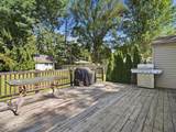 33590 Clarita Street - Photo 32