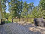 33590 Clarita Street - Photo 33
