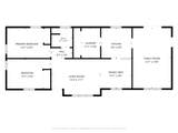 33590 Clarita Street - Photo 34