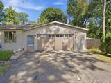 33590 Clarita Street - Photo 4