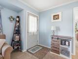 33590 Clarita Street - Photo 5