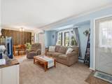 33590 Clarita Street - Photo 6