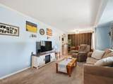 33590 Clarita Street - Photo 7