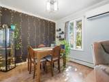 33590 Clarita Street - Photo 8