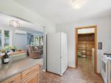 33590 Clarita Street - Photo 9