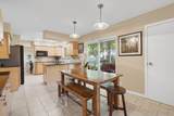 16759 Timberview Drive - Photo 10