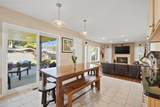 16759 Timberview Drive - Photo 11
