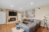16759 Timberview Drive - Photo 12