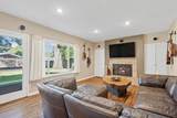 16759 Timberview Drive - Photo 13