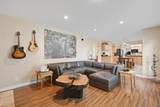 16759 Timberview Drive - Photo 14