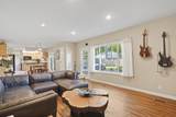 16759 Timberview Drive - Photo 15