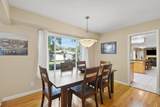 16759 Timberview Drive - Photo 16