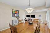 16759 Timberview Drive - Photo 17