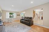 16759 Timberview Drive - Photo 18