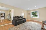 16759 Timberview Drive - Photo 19