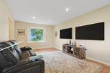 16759 Timberview Drive - Photo 20