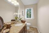 16759 Timberview Drive - Photo 21