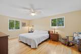 16759 Timberview Drive - Photo 23