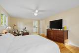 16759 Timberview Drive - Photo 24