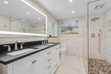 16759 Timberview Drive - Photo 25