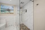 16759 Timberview Drive - Photo 26