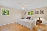 16759 Timberview Drive - Photo 28