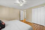 16759 Timberview Drive - Photo 29