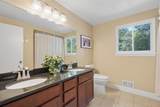 16759 Timberview Drive - Photo 30