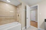 16759 Timberview Drive - Photo 31