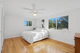 16759 Timberview Drive - Photo 32