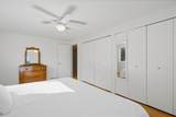 16759 Timberview Drive - Photo 33