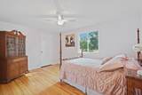 16759 Timberview Drive - Photo 34