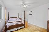 16759 Timberview Drive - Photo 35