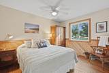 16759 Timberview Drive - Photo 36