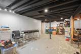 16759 Timberview Drive - Photo 37