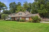 16759 Timberview Drive - Photo 4
