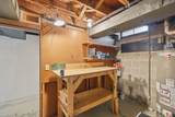 16759 Timberview Drive - Photo 40
