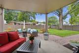 16759 Timberview Drive - Photo 41