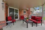 16759 Timberview Drive - Photo 42