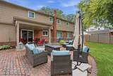 16759 Timberview Drive - Photo 43