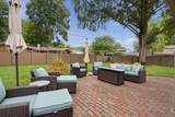 16759 Timberview Drive - Photo 44