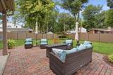 16759 Timberview Drive - Photo 45