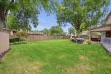 16759 Timberview Drive - Photo 46