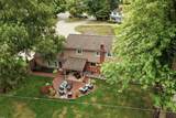16759 Timberview Drive - Photo 47