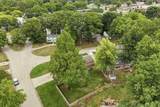 16759 Timberview Drive - Photo 48