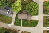 16759 Timberview Drive - Photo 49