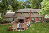 16759 Timberview Drive - Photo 5