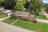 16759 Timberview Drive - Photo 50