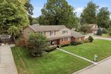 16759 Timberview Drive - Photo 51